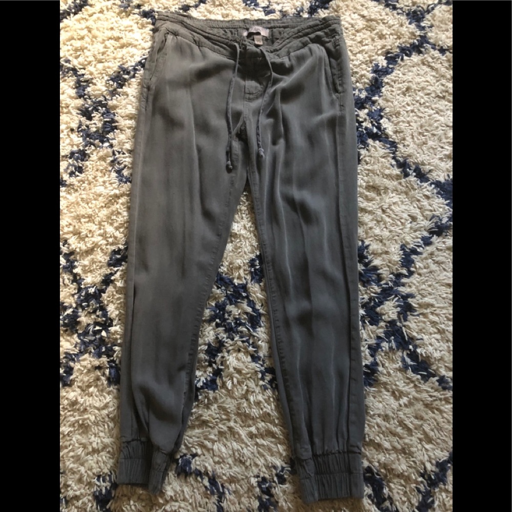 Paige pants